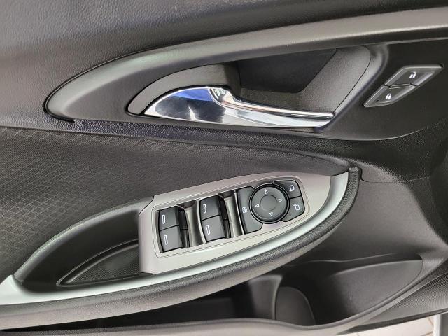 2024 Chevrolet Malibu Vehicle Photo in APPLETON, WI 54914-4656