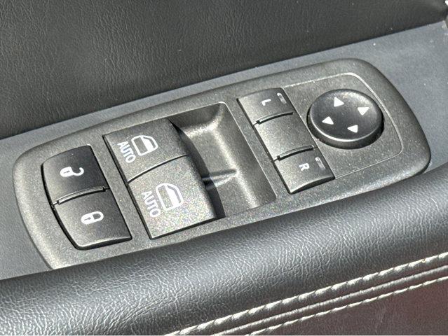 2020 Dodge Challenger Vehicle Photo in Hinesville, GA 31313