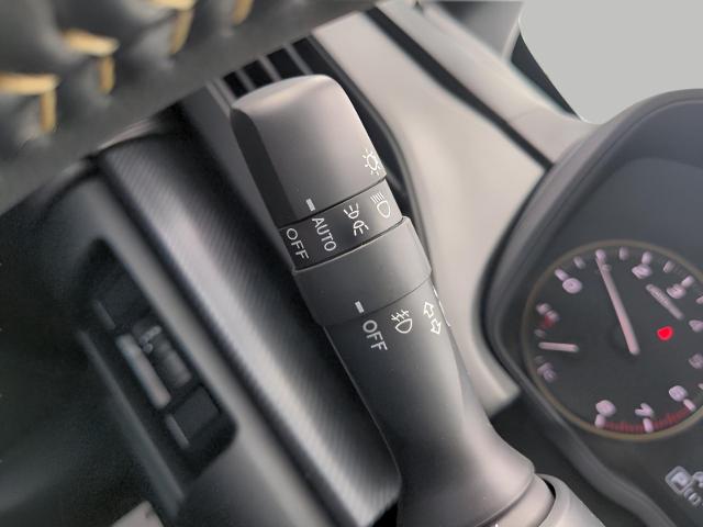 2025 Subaru Crosstrek Vehicle Photo in Green Bay, WI 54304