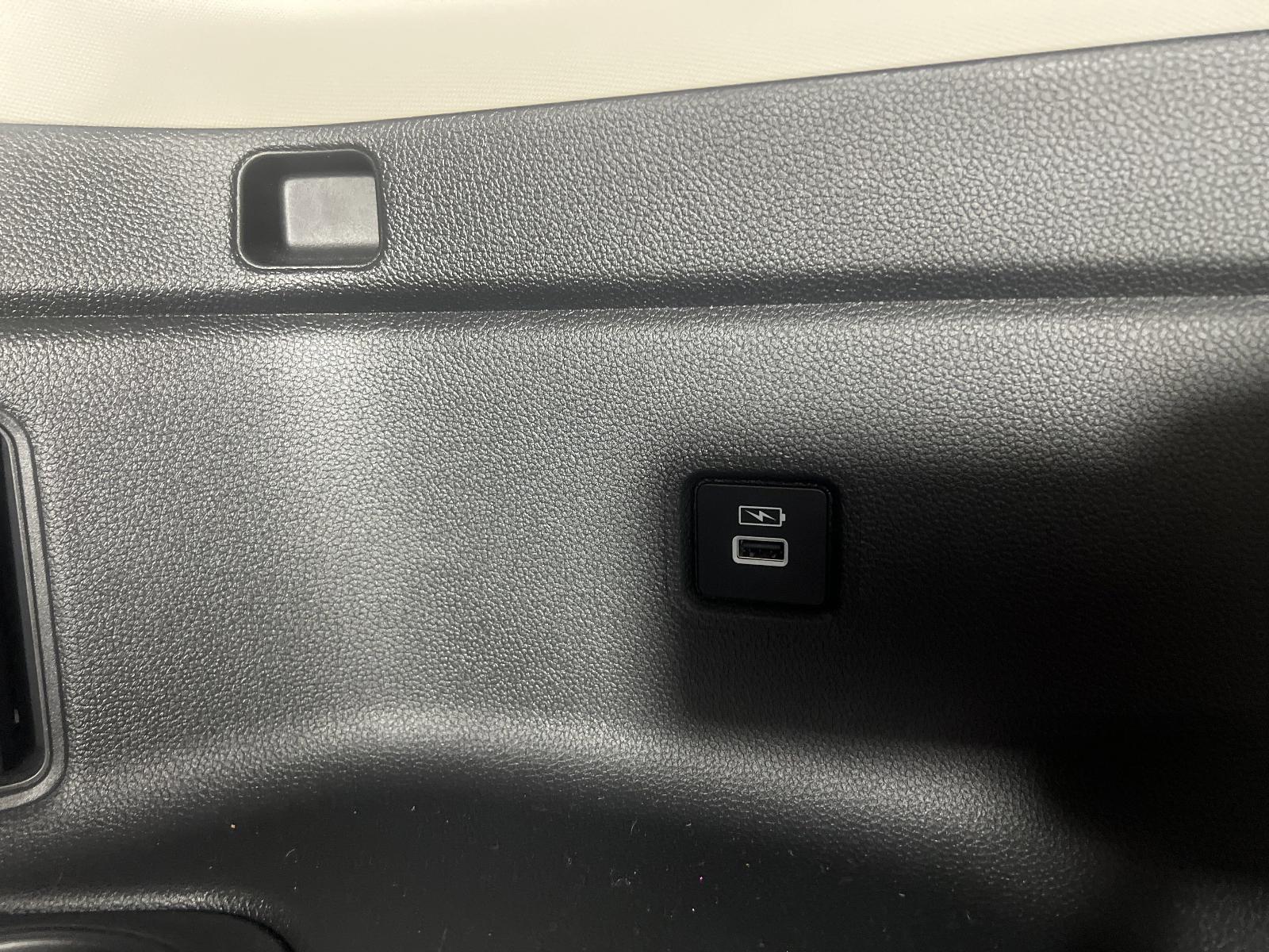 2023 Honda Pilot Vehicle Photo in Georgetown, TX 78626