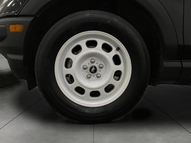 2023 Ford Bronco Sport Vehicle Photo in Appleton, WI 54913