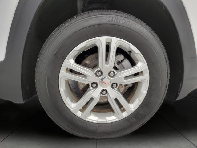 2024 GMC Terrain Vehicle Photo in NEENAH, WI 54956-2243