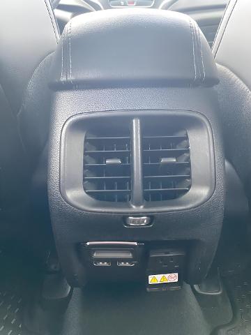 2019 Jeep Cherokee Vehicle Photo in APPLETON, WI 54914-8833