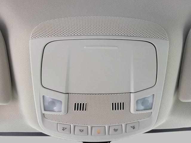 2024 Ford Edge Vehicle Photo in Neenah, WI 54956