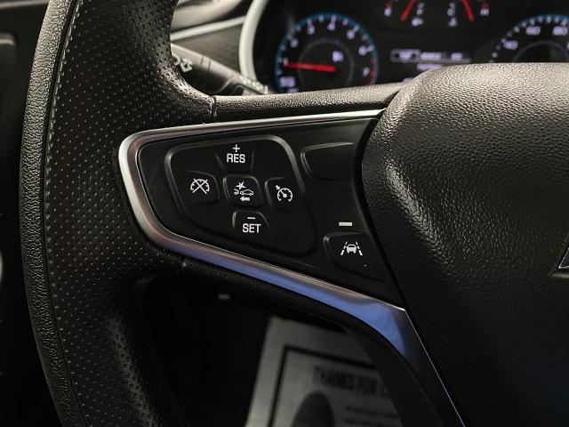 2024 Chevrolet Malibu Vehicle Photo in Appleton, WI 54913