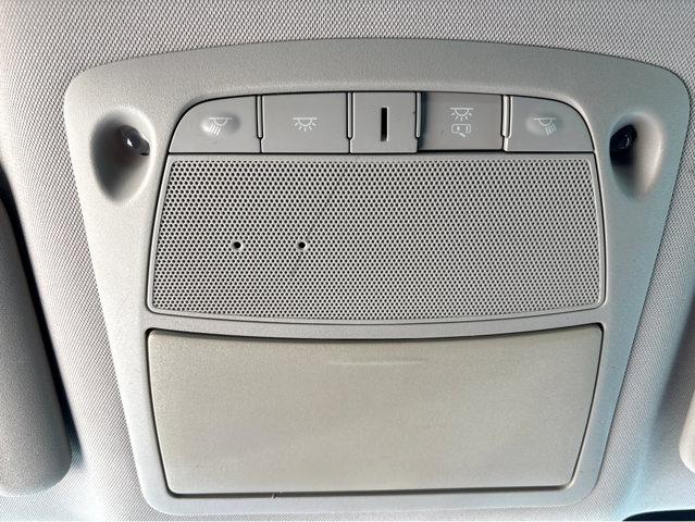 2018 Nissan Rogue Sport Vehicle Photo in Savannah, GA 31419