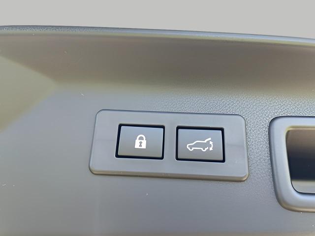 2025 Subaru Forester Vehicle Photo in Oshkosh, WI 54904