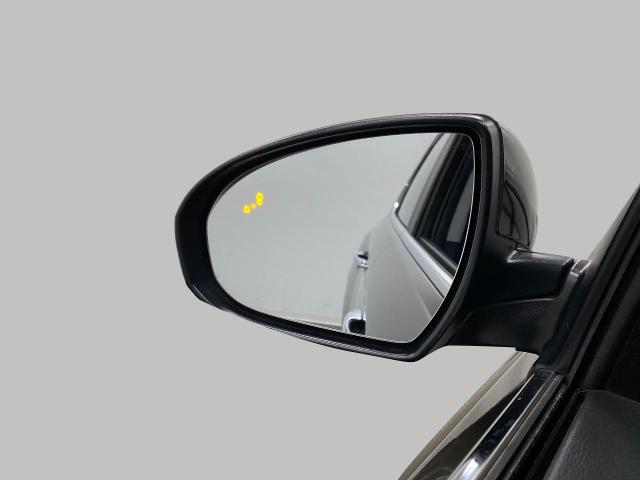2020 Hyundai TUCSON Vehicle Photo in Appleton, WI 54913