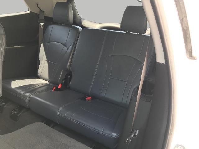 2019 Buick Enclave Vehicle Photo in GREEN BAY, WI 54303-3330