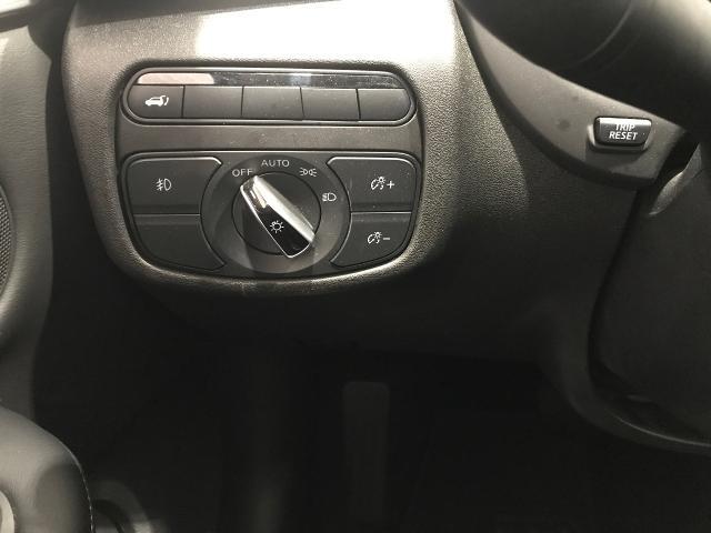 2019 INFINITI QX50 Vehicle Photo in GREEN BAY, WI 54303-3330