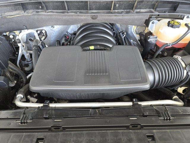 2023 GMC Sierra 1500 Vehicle Photo in Decatur, TX 76234