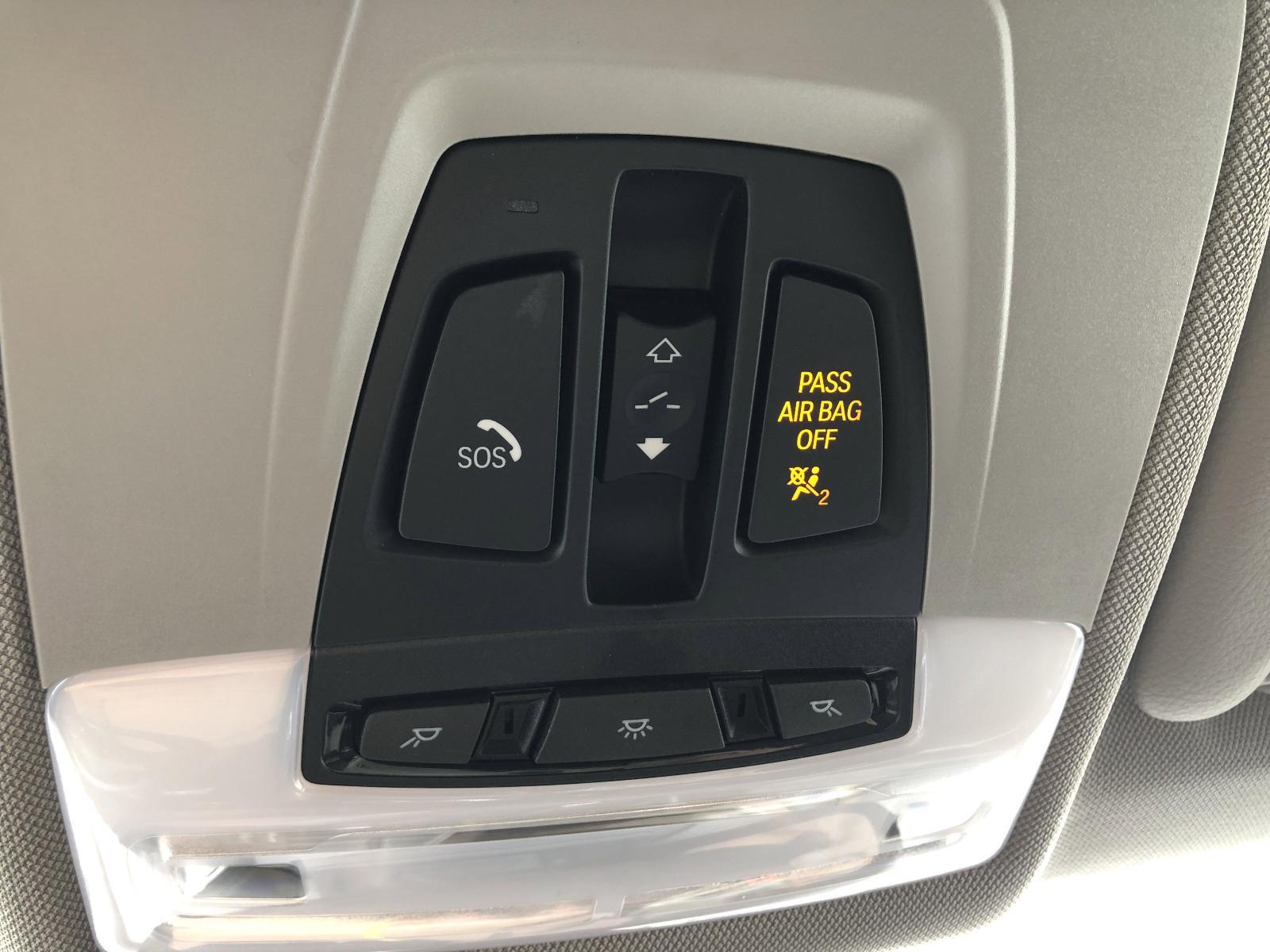 2015 BMW 328i xDrive Vehicle Photo in Mechanicsburg, PA 17050