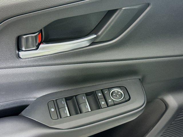2024 Toyota Prius Prime Vehicle Photo in Flemington, NJ 08822