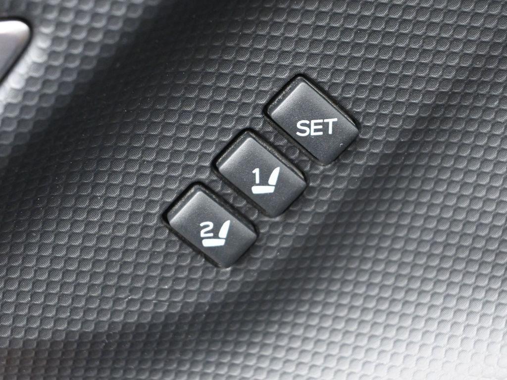 2019 Subaru Forester Vehicle Photo in Cedar Rapids, IA 52402
