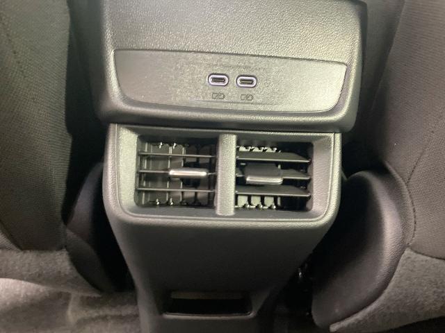 2025 Chevrolet Equinox Vehicle Photo in ALLIANCE, OH 44601-4622