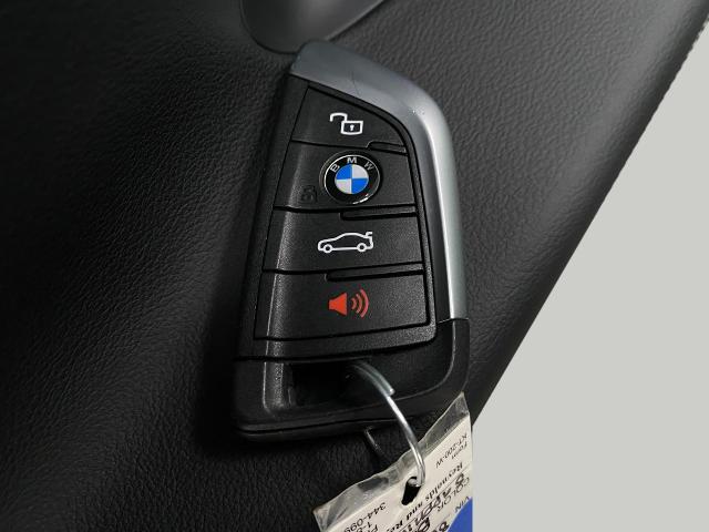 2024 BMW 230i xDrive Vehicle Photo in Appleton, WI 54913