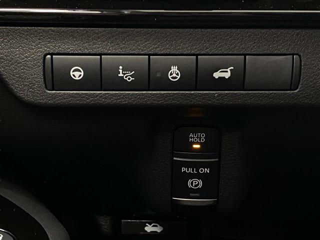 2025 Nissan Murano Vehicle Photo in Appleton, WI 54913