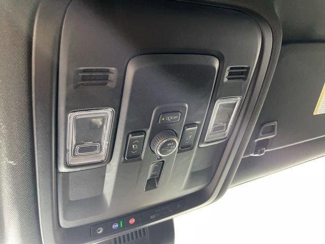 2025 Chevrolet Tahoe Vehicle Photo in PHOENIX, AZ 85014-3381