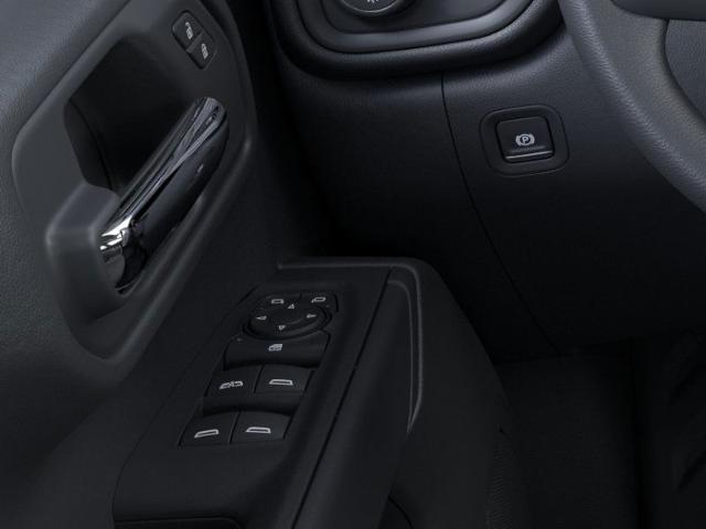 2025 GMC Sierra 1500 Vehicle Photo in ALBERTVILLE, AL 35950-0246