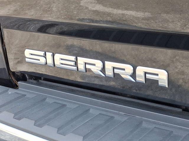 2015 GMC Sierra 1500 Vehicle Photo in DANBURY, CT 06810-5034