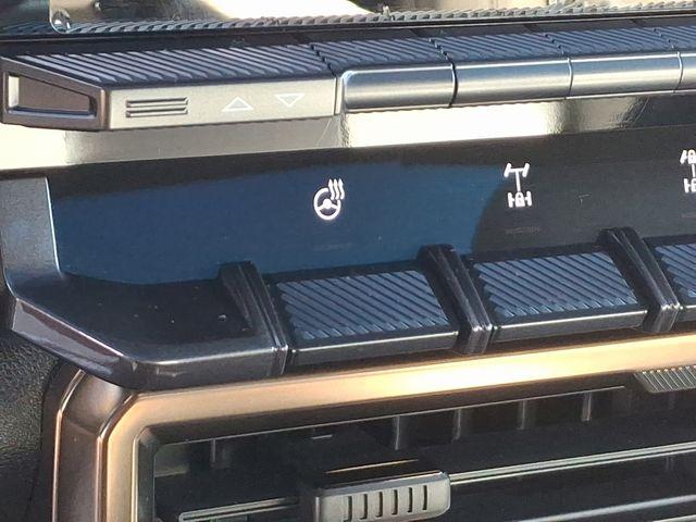 2022 GMC HUMMER EV Pickup Vehicle Photo in DANBURY, CT 06810-5034