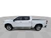 Used 2022 Chevrolet Silverado 1500 Limited LTZ with VIN 3GCUYGED0NG186429 for sale in Grand Island, NE