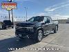 Used 2020 Chevrolet Silverado 3500HD High Country with VIN 1GC4YVEY5LF113255 for sale in Hardin, MT
