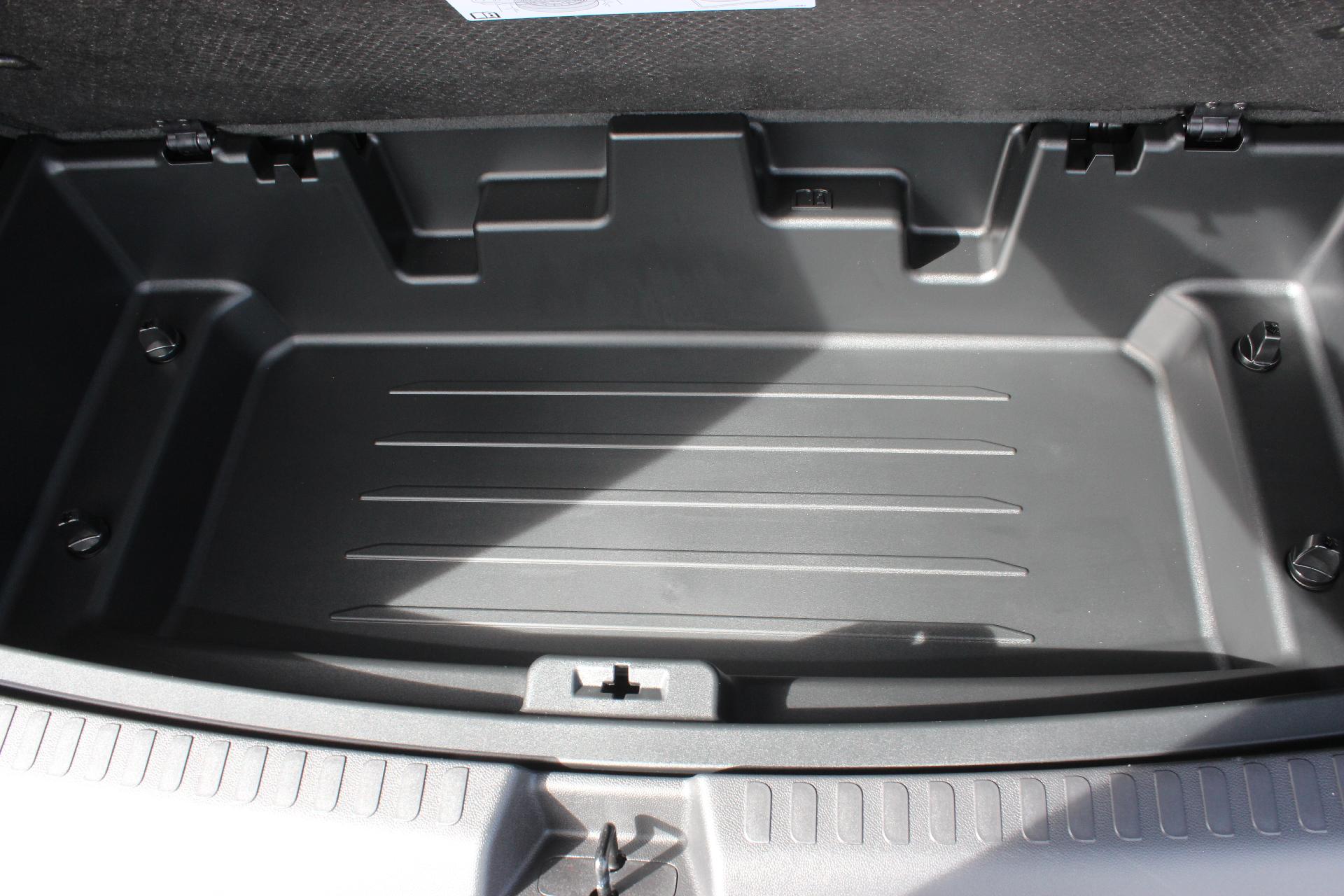 2025 GMC Acadia Vehicle Photo in AURORA, CO 80012-4011