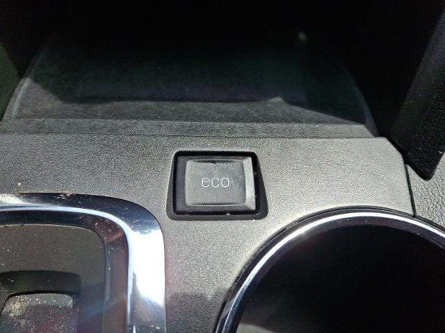 2017 Chevrolet Equinox Vehicle Photo in HARRISBURG, PA 17111-1033