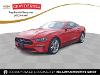 Used 2020 Ford Mustang EcoBoost Premium with VIN 1FA6P8TH5L5155002 for sale in Jackson, MS