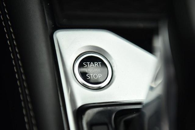2024 Nissan Altima Vehicle Photo in Ballwin, MO 63011