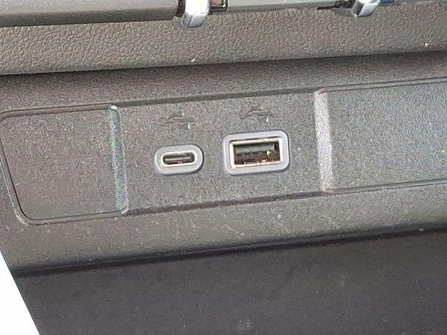 2023 Chevrolet Colorado Vehicle Photo in DANBURY, CT 06810-5034