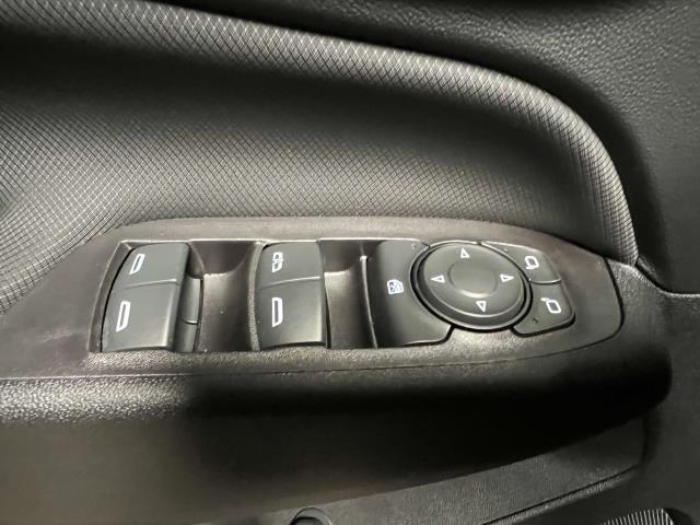2022 Chevrolet Equinox Vehicle Photo in Roslyn, NY 11576