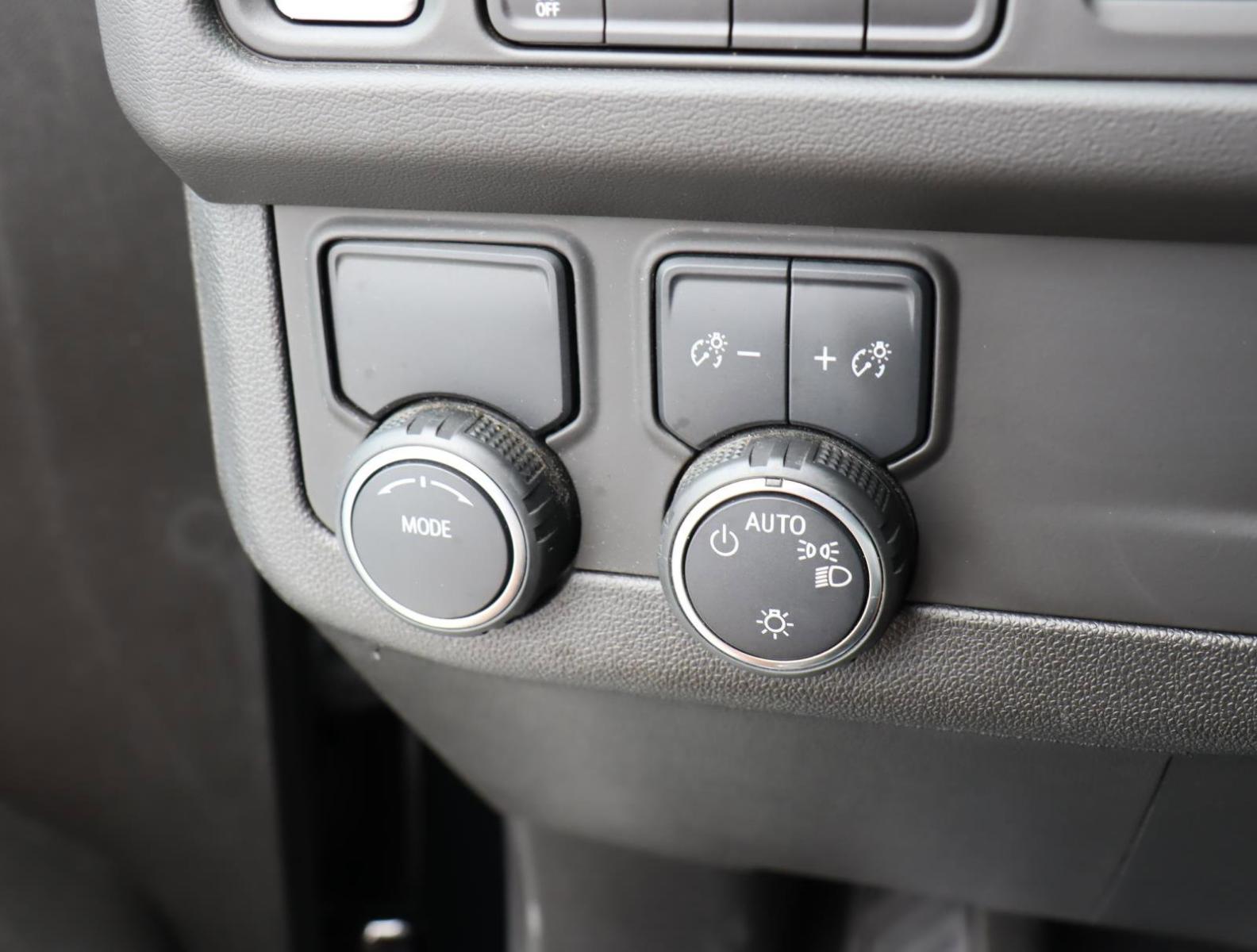 2023 Chevrolet Tahoe Vehicle Photo in LOS ANGELES, CA 90007-3794