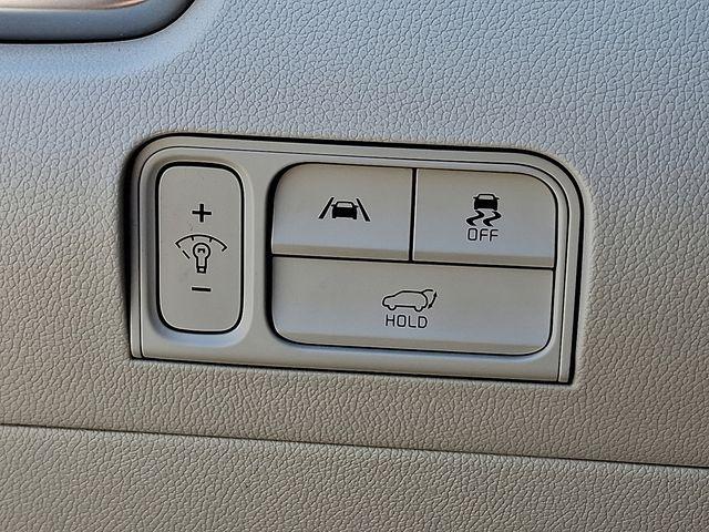 2022 Kia Sorento Vehicle Photo in DANBURY, CT 06810-5034