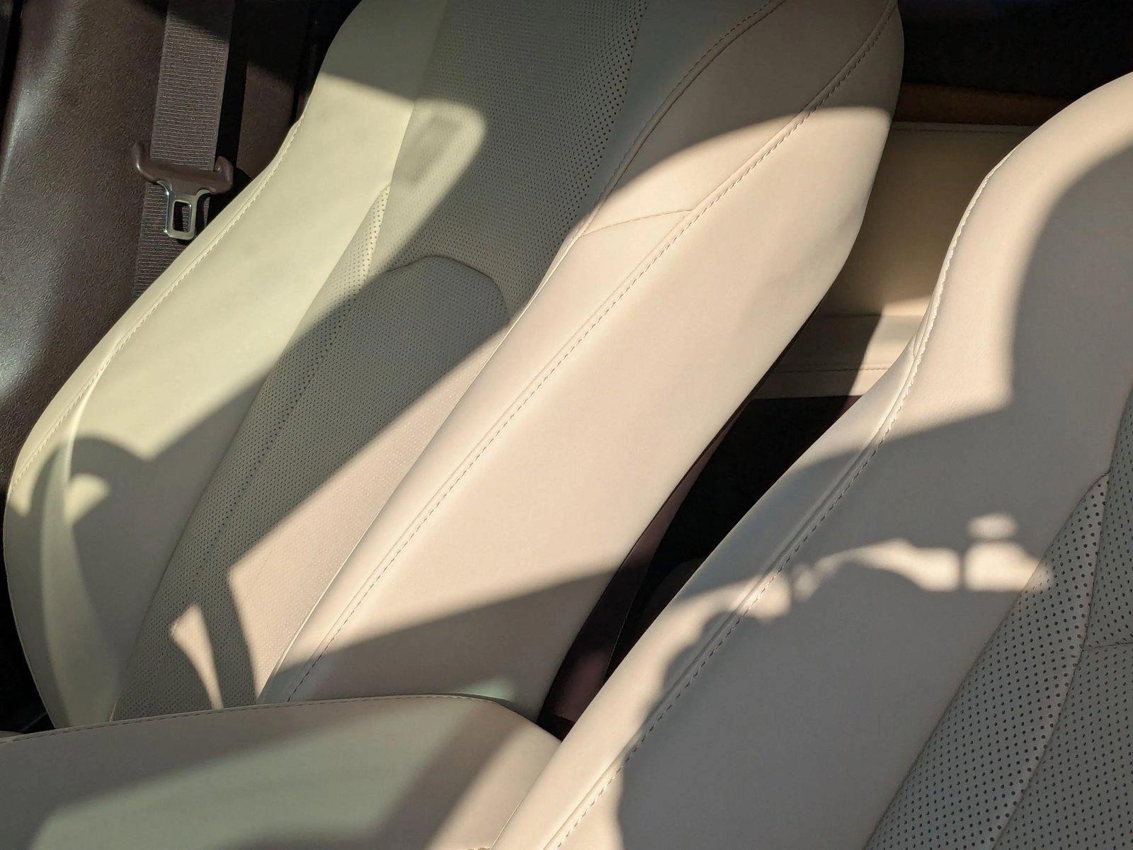 2020 Lexus RX 350 Vehicle Photo in Pembroke Pines, FL 33027
