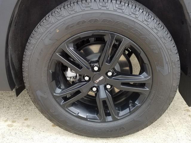 2022 GMC Terrain Vehicle Photo in ELYRIA, OH 44035-6349