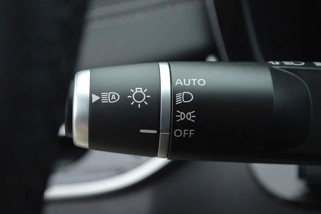 2025 INFINITI QX60 Vehicle Photo in Houston, TX 77090
