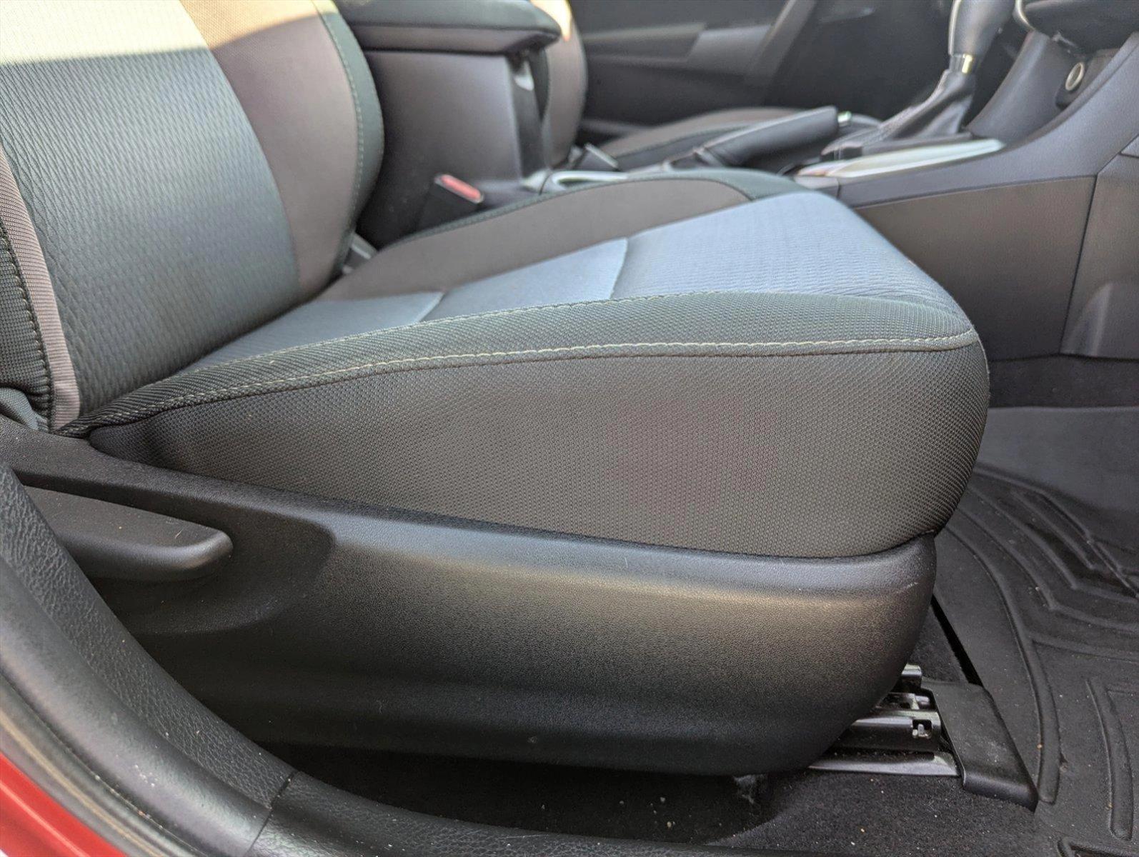 2019 Toyota Corolla Vehicle Photo in Ft. Myers, FL 33907