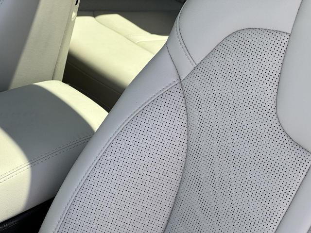 2025 Kia Sorento Vehicle Photo in Tucson, AZ 85712