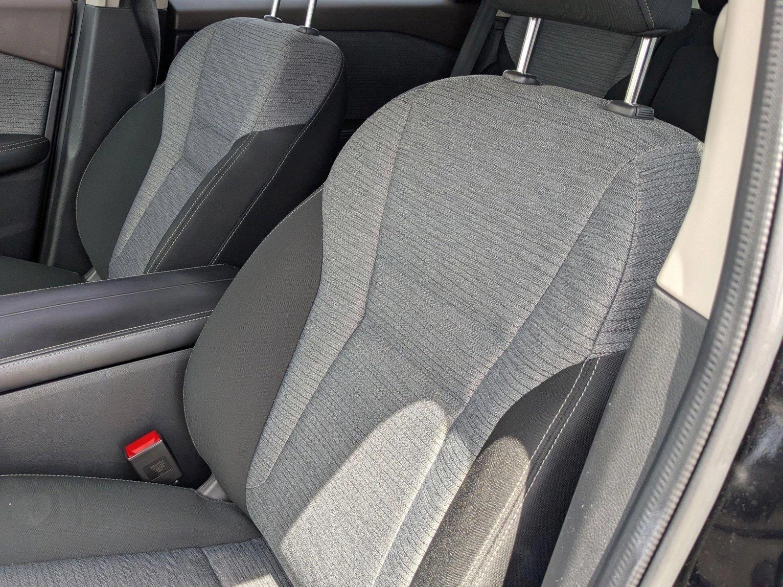 2023 Nissan Rogue Vehicle Photo in Pembroke Pines , FL 33084