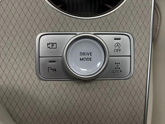 2025 Genesis GV80 Vehicle Photo in Appleton, WI 54913