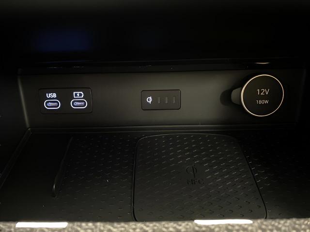 2025 Genesis GV80 Vehicle Photo in Appleton, WI 54913