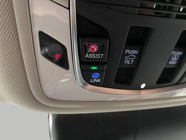 2025 Acura RDX Vehicle Photo in Appleton, WI 54913