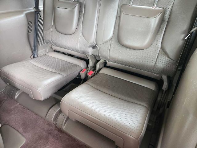 2017 Lexus GX 460 Vehicle Photo in HOUSTON, TX 77079