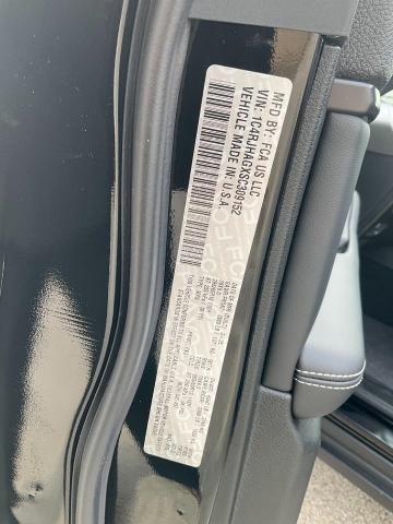 2025 Jeep Grand Cherokee Vehicle Photo in Oshkosh, WI 54901