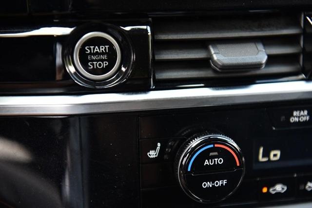 2023 Nissan Pathfinder Vehicle Photo in Ballwin, MO 63011
