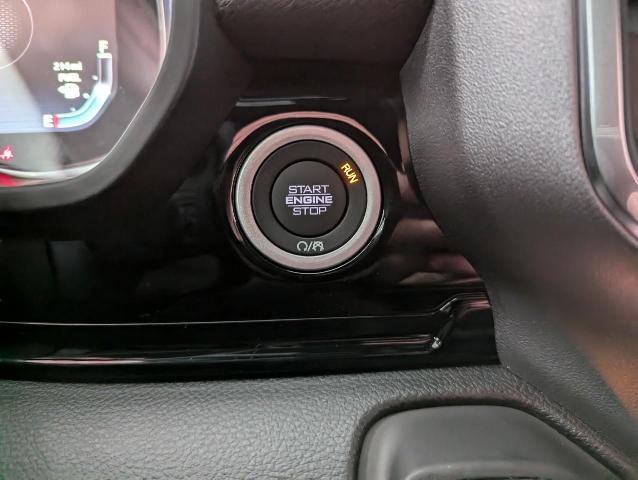 2025 Ram 1500 Vehicle Photo in Oshkosh, WI 54901