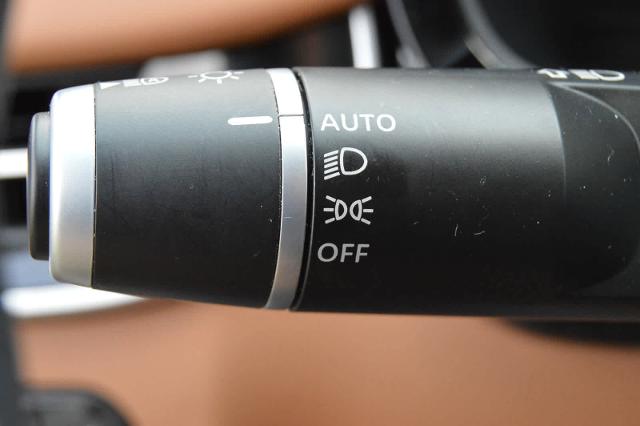 2025 INFINITI QX60 Vehicle Photo in Houston, TX 77090