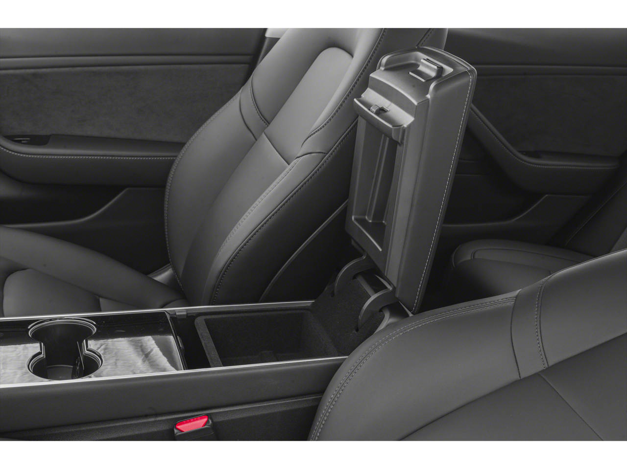 2019 Tesla Model 3 Vehicle Photo in San Antonio, TX 78230